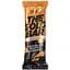 Батончик Pure Gold Gold bar Chocolate Truffle Orange 45 г - мініатюра 1