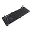 Акумулятор для ноутбука BestBatt Dell (RRCGW) XPS 15 9560 (2017) 9550 (Replacement) - мініатюра 1