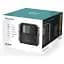 Мультипіч Hisense HAF 1350 DR - мініатюра 14