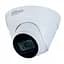 IP-камера Dahua (DH-IPC-HDW1230T1-S5 (2.8 мм)) - мініатюра 1