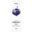 Лубрикант на водній основі Satisfyer Juicy Booty Breezy Berry 300 мл - мініатюра 1