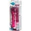 Детская бутылочка Nuvita 6052 Mimic Cool антиколиковая 4+ 330 мл пурпурная NV6052PURPLE - миниатюра 3