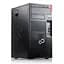 Комп'ютер Fujitsu Refurb Esprimo P758 E85+ MT i3-8100/8/120SSD - мініатюра 3