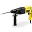 Перфоратор Trotec PRDS 05-230V сетевой (4415000020) - миниатюра 5
