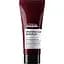 Кондиціонер L'Oreal Professionnel Vitamino Color Spectrum Deep для сяючого блиску та збереження 5 вимірів колірного спектру після фарбування волосся 200 мл - мініатюра 1