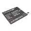 Акумулятор Cameron Sino MC-308594 для Amazon Kindle Fire 7 (5th Gen) (X-Longer) - мініатюра 1
