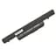 Акумулятор до ноутбука AlSoft Acer AS10B31 5200mAh 6cell 11.1V Li-ion (A41712) - мініатюра 2
