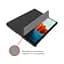 Чехол AIRON Premium для планшета Samsung Galaxy TAB S7/S8 - мініатюра 4