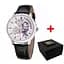 Awarder 022 Silver-Black Mechanic Я Українець - миниатюра 1