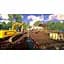 Ключ активації Microsoft Construction Simulator - Spaceport Bundle для Xbox One/Series S/X - мініатюра 5
