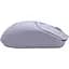 Миша HP 400 Quiet Wireless Purple (AZ7B7AA) - мініатюра 7