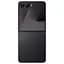 Мобильный телефон Samsung Galaxy Flip7 12/512Gb Jetblack (SM-F766BZKHSEK) - миниатюра 3