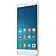 Чехол-накладка Nillkin Super Frosted Shield Xiaomi Mi5c Gold - миниатюра 6