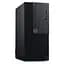 Комп'ютер Dell OptiPlex 3070 МТ (i3-8100/8/120SSD) Б/В - мініатюра 4