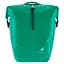 Рюкзак Deuter Weybridge 25+5 Зелений (1052-3230222 2028) - мініатюра 7