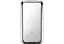 Портативна батарея Power bank ZMI Power Bank Pro 6000 mAh Type-C Grey (PB60) - мініатюра 4