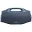 Акустична система JBL Boombox 4 Blue (JBLBOOMBOX4BLUEP) - мініатюра 3