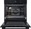 Духовка електрична Whirlpool OMSK58RU1SB - мініатюра 3