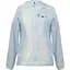 Куртка Sierra Designs Tepona Wind W Ice Blue S (1012-33595420ICBS) - миниатюра 1