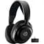 Навушники ігрова гарнітура SteelSeries Arctis Nova 5 Wireless MultiPlatform (61670) чорна - мініатюра 5
