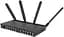 Маршрутизатор Mikrotik RB4011iGS+5HacQ2HnD-IN+L5-10xGigabit port router with Quad-core 1.4Ghz C - миниатюра 2
