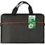 Сумка для ноутбука Defender 15,6" Lite black (26083) - мініатюра 7