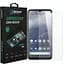 Скло захисне BeCover Nokia G60 5G 3D Crystal Clear Glass (708547) - мініатюра 1