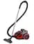 Пылесос SL159R Black/Red 800W VOX Electronics teh0019999 - миниатюра 1