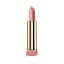 Увлажняющая помада для губ Max Factor Colour Elixir тон 005 Simp Nude 4 г (8000018966860) - миниатюра 3