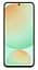 Смартфон Samsung Galaxy S24 FE 8/128GB Mint (SM-S721BLGD) - мініатюра 6