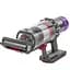 Пилосос 2 в 1 (вертикальний + ручний) Dyson Cyclone V11 Extra (419649-01) - мініатюра 7