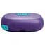 Навушники JBL Endurance Zone Purple (JBLENDUZONEPUR) - мініатюра 8