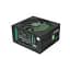 Блок питания Gamemax GM-500 80+ APFC Black - миниатюра 1