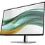 Монітор HP 27" S5 Pro 527pf FHD IPS 120Hz (B28F5UT) - мініатюра 3