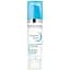 Зволожуюча сироватка для обличчя Bioderma Hydrabio Serum, 40 мл (028363) - мініатюра 1