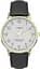Годинник Timex Tx2u97300 - мініатюра 1