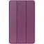 Чохол Primo для планшета Huawei MediaPad T3 7" (BG2-W09) Slim Purple - мініатюра 1