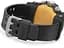 Годинник Casio GG-B100Y-1AER - мініатюра 3