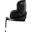 Автокресло Britax Romer Dualfix Pro M Style Carbon Black - миниатюра 5