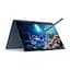 Ноутбук Lenovo Yoga 9 2-in-1 14ILL10,83LC000YBM,Ultra 7 258V (8-core),Arc 8 Core,32GB 8533MHz LPDDR5x - миниатюра 1