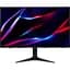 Монітор Acer VG273Ebmiix 27" 1920x1080 - мініатюра 1