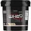 Протеїн Ultimate Nutrition Prostar Whey 10lb Cookies Cream 4540 г - мініатюра 1