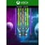 Ключ активації Microsoft Shootvaders The Beginning для Xbox One/Series S/X - мініатюра 1