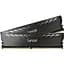 Модуль пам'яті Lexar DDR4 16GB (2x8) THOR 3200MHz XMP Memory with heatsink (LD4BU008G-R3200GDXG) - мініатюра 2
