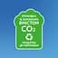 Платочки носовые Zewa Deluxe Design трехслойные 10 п x 10 шт. - миниатюра 9