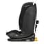 Автокрісло Maxi-Cosi Titan Plus I-Size Authentic Black (8836671110) - мініатюра 6