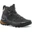 Черевики Salewa Puez 2 MID PTX Mns - мініатюра 3