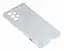 Чохол XON PhoneCase для Samsung A53 (PCSA2253100T 0281) Прозорий - мініатюра 2