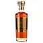 Коньяк Cognac Tesseron Lot 76 XO Tradition, 40%, 0,7 л (8000009504482) - мініатюра 2