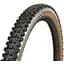 Покришка Maxxis Assegai 27.5 x 2.50 TPI-60 Foldable EXO/TR/Tanwall (1052-ETB00502800) - мініатюра 1
